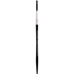 WINSOR & NEWTON™ Artists Acrylic Pinsel Katzenzunge kurz