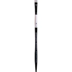 WINSOR & NEWTON™ Artists Acrylic Acryl-Pinsel kurz-flach