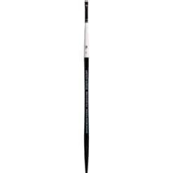 WINSOR & NEWTON™ Artists Acrylic Acryl-Pinsel kurz-flach