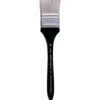 WINSOR & NEWTON Artists Acrylic Acryl-Pinsel Lasur