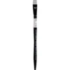 WINSOR & NEWTON™ Artists Acrylic Acryl-Pinsel Ein-Strich