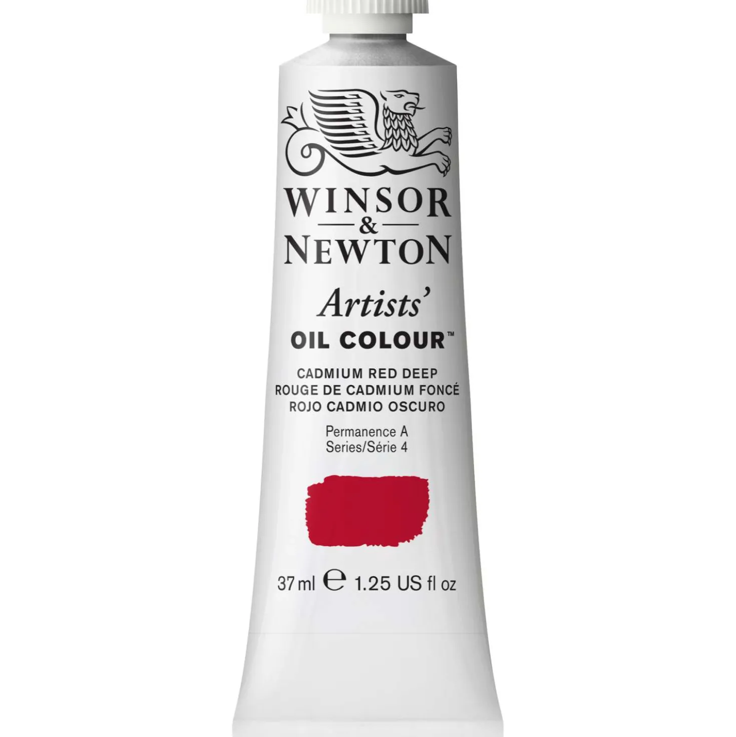 WINSOR & NEWTON™ Artists' Oil Colour™ Ölfarben, einzeln