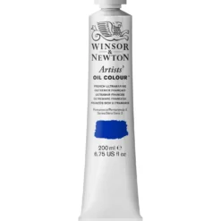WINSOR & NEWTON™ Artists' Oil Colour™ Ölfarben, einzeln