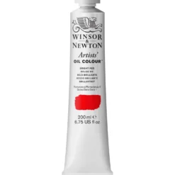 WINSOR & NEWTON™ Artists' Oil Colour™ Ölfarben, einzeln