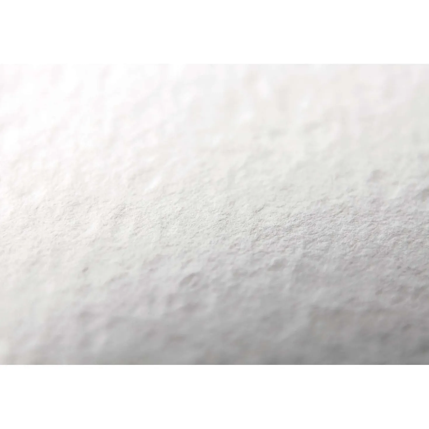 WINSOR & NEWTON™ 100% Baumwolle Aquarellkarton Professional