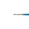 WINSOR & NEWTON Cotman™ Ein-Strich-Pinsel, Serie 666, Aquarellpinsel
