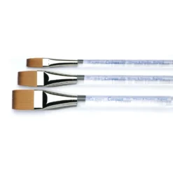 WINSOR & NEWTON Cotman™ Ein-Strich-Pinsel, Serie 777, Aquarellpinsel