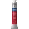 WINSOR & NEWTON Cotman™ Feine Aquarellfarbe, einzeln