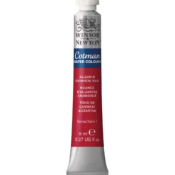 WINSOR & NEWTON Cotman™ Feine Aquarellfarbe, einzeln