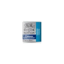 WINSOR & NEWTON Cotman™ Feine Aquarellfarbe, einzeln