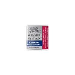 WINSOR & NEWTON Cotman™ Feine Aquarellfarbe, einzeln