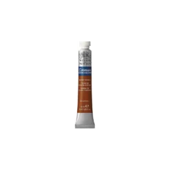 WINSOR & NEWTON Cotman™ Feine Aquarellfarbe, einzeln