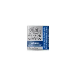 WINSOR & NEWTON Cotman™ Feine Aquarellfarbe, einzeln