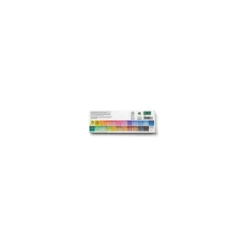 WINSOR & NEWTON Cotman™ Metal SketchBox