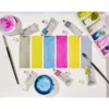 WINSOR & NEWTON™ Designers Gouache, einzeln