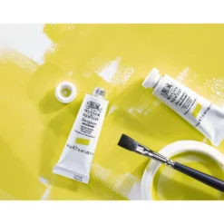 WINSOR & NEWTON™ Designers Gouache, einzeln