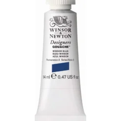 WINSOR & NEWTON™ Designers Gouache, einzeln