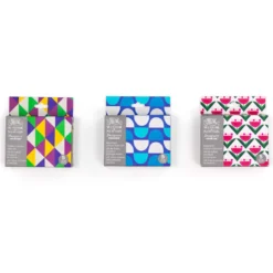 WINSOR & NEWTON™ Designers Gouache, Themen-Sets