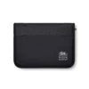Winsor & Newton 24er Wallet, leer