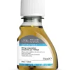 WINSOR & NEWTON™ Farbentferner Aquarellmalmittel