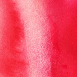 WINSOR & NEWTON™ Farbentferner Aquarellmalmittel