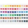 WINSOR & NEWTON™ Farbstift-Set, 72 Stifte