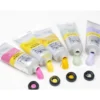 WINSOR & NEWTON™ GALERIA ACRYLIC™ Acrylfarbe, einzeln