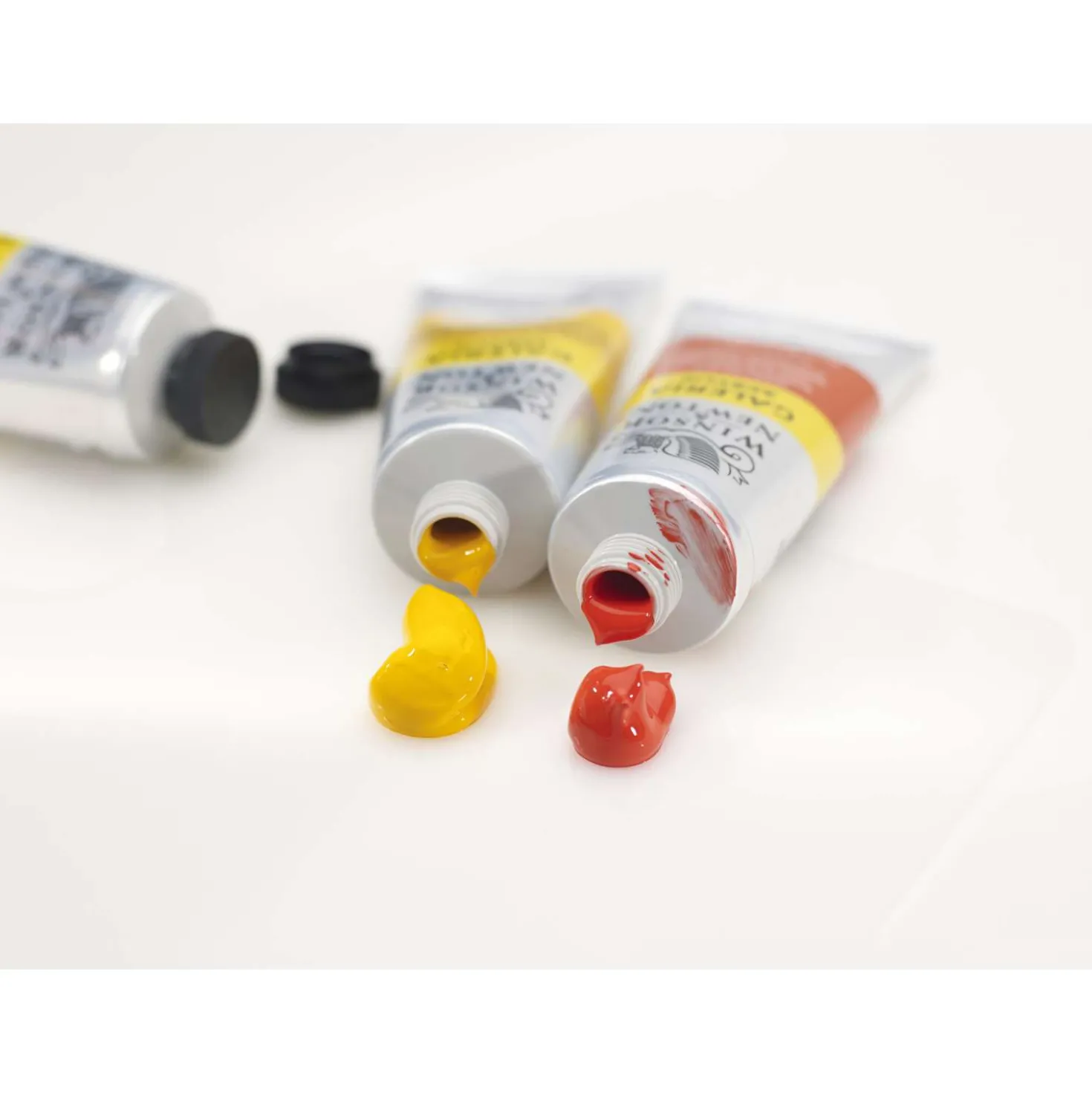 WINSOR & NEWTON™ GALERIA ACRYLIC™ Acrylfarbe, einzeln