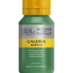 WINSOR & NEWTON™ GALERIA ACRYLIC™ Acrylfarbe, einzeln