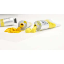 WINSOR & NEWTON™ GALERIA ACRYLIC™ Acrylfarbe, einzeln