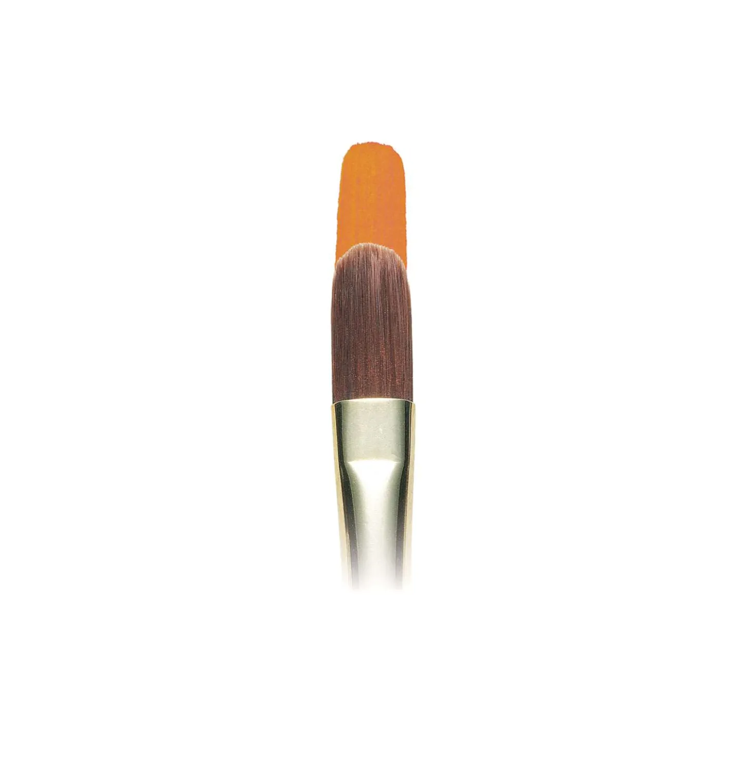 WINSOR & NEWTON™ GALERIA Acrylpinsel, Katzenzunge