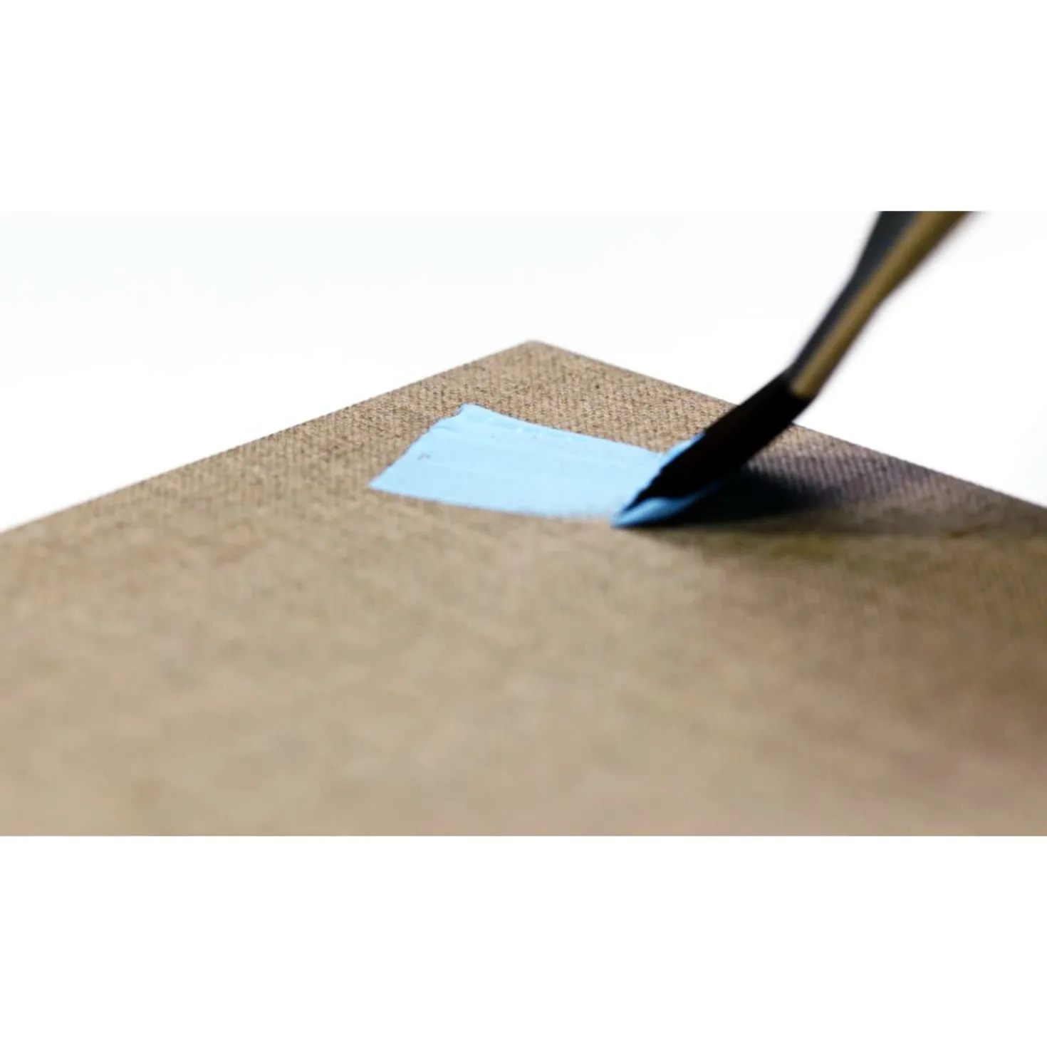 WINSOR & NEWTON™ Galeria Gesso Primer
