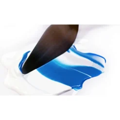 WINSOR & NEWTON™ Galeria Gesso Primer