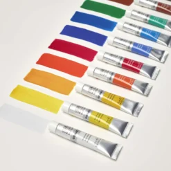 WINSOR & NEWTON™ Gouache Einsteiger-Set