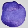 WINSOR & NEWTON™ Granuliermalmittel Aquarellmalmittel