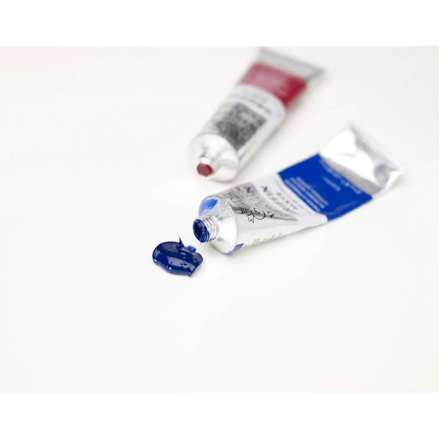 WINSOR & NEWTON™ Griffin Alkyd schnelltrocknende Ölfarbe, einzeln