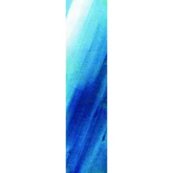 WINSOR & NEWTON™ Irisierendes Malmittel Aquarellmalmittel