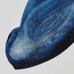 WINSOR & NEWTON™ Irisierendes Malmittel Aquarellmalmittel