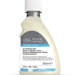 WINSOR & NEWTON™ Künstler-Maskierflüssigkeit