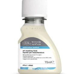 WINSOR & NEWTON™ Künstler-Maskierflüssigkeit