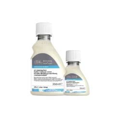 WINSOR & NEWTON™ Künstler-Maskierflüssigkeit