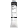 WINSOR & NEWTON™ Liquin™ Impasto Malmittel