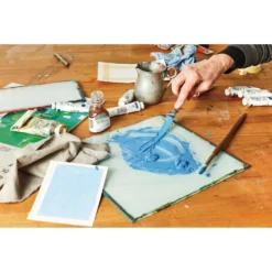 WINSOR & NEWTON™ Liquin™ Original Malmittel