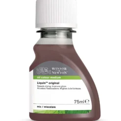 WINSOR & NEWTON™ Liquin™ Original Malmittel
