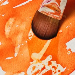 WINSOR & NEWTON™ Maskiermedium, permanent Aquarellmalmittel