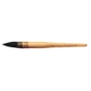 WINSOR & NEWTON™ | Pointed Wash Pinsel - Fehhaar