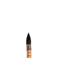 WINSOR & NEWTON™ | Pointed Wash Pinsel - Fehhaar