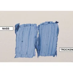WINSOR & NEWTON™ Professional ACRYLIC™ Acrylfarbe, einzeln