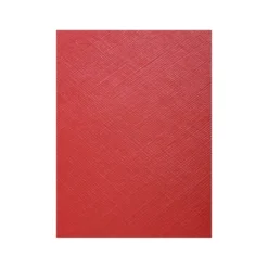 WINSOR & NEWTON™ PROFESSIONAL ACRYLIC Farbflussverbesserer
