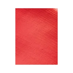 WINSOR & NEWTON™ PROFESSIONAL ACRYLIC Lasurmalmittel